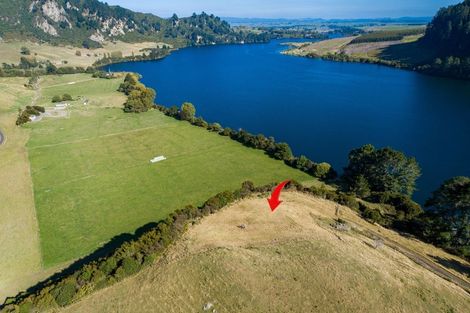 Photo of property in 19/387 Pokuru Road North, Whakamaru, Mangakino, 3492