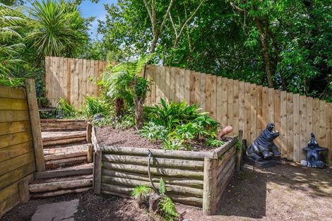 Photo of property in 69 Gordon Road, Western Heights, Rotorua, 3015