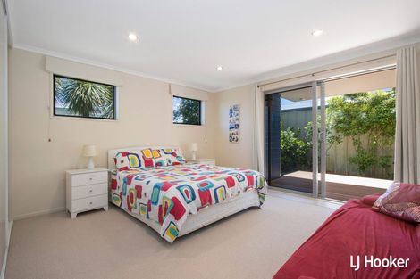Photo of property in 23a Wakanoi Place, Bowentown, Waihi Beach, 3177