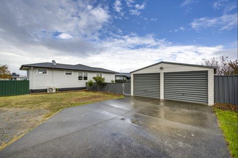 Photo of property in 64 Tarbet Street, Flaxmere, Hastings, 4120
