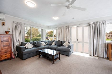 Photo of property in 1/81 Kingsford Drive, Stoke, Nelson, 7011