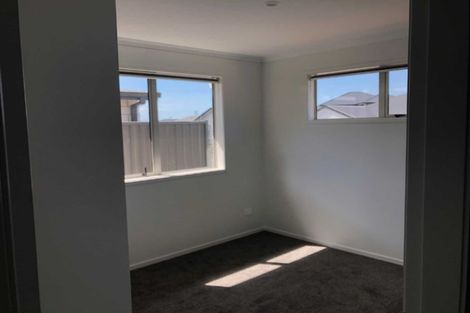 Photo of property in 34 Traverse Lane, Omokoroa, 3114