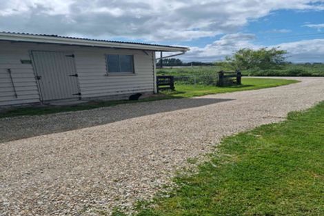 Photo of property in 8 Winter Road, Menzies Ferry, Wyndham, 9891