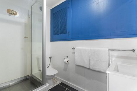 Photo of property in 5 Grevillea Court, Totara Heights, Auckland, 2105