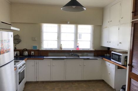 Photo of property in 33 South Road, Kaitaia, 0410