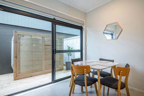 Photo of property in 15 Tuatua Road, Hobsonville, Auckland, 0616