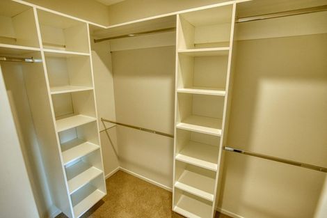 Photo of property in 11b Hinau Crescent, Kaiata, Greymouth, 7805