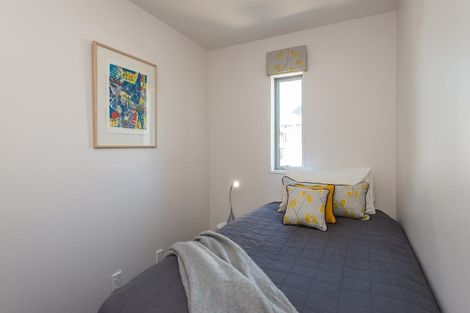 Photo of property in 5/30 Armagh Street, Christchurch Central, Christchurch, 8013