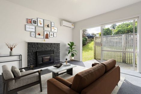 Photo of property in 15 Mckenzie Avenue, Otorohanga, 3900