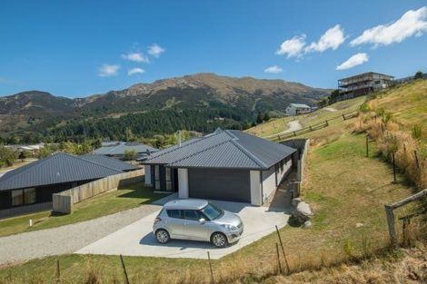 Photo of property in 43b Hewson Crescent, Lake Hawea, Wanaka, 9382