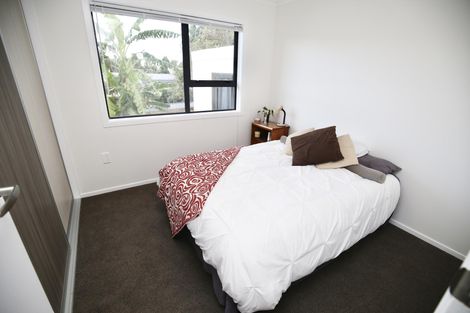 Photo of property in 432 Ulster Street, Beerescourt, Hamilton, 3200