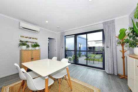 Photo of property in 27 William Dawson Crescent, Wigram, Christchurch, 8025