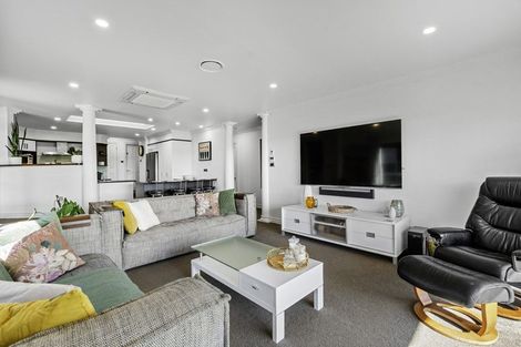 Photo of property in 19 Balmedie Ridge, Bethlehem, Tauranga, 3110