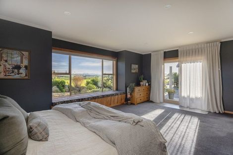 Photo of property in 114a Reservoir Road, Oamaru North, Oamaru, 9400