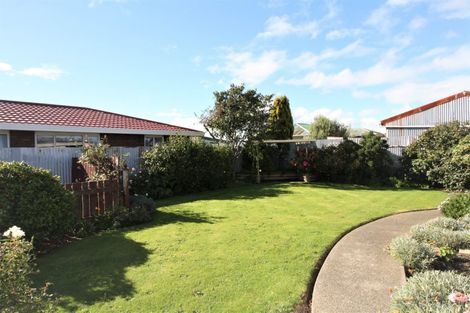 Photo of property in 28 Maitland Street, Strathern, Invercargill, 9812