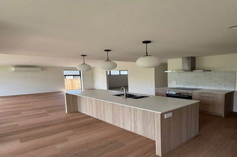 Photo of property in 241 Adler Drive, Ohauiti, Tauranga, 3112