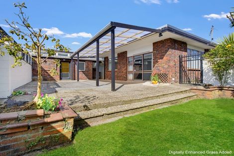 Photo of property in 26 Trigg Avenue, Fenton Park, Rotorua, 3010