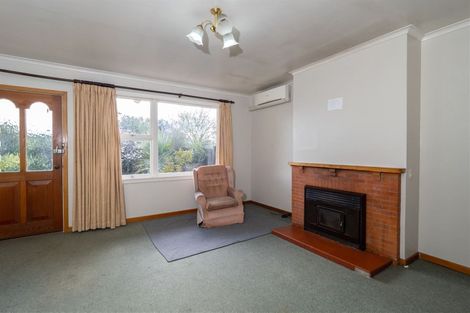 Photo of property in 48a Elizabeth Street, Allenton, Ashburton, 7700