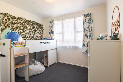 Photo of property in 51 Gordon Road, Western Heights, Rotorua, 3015