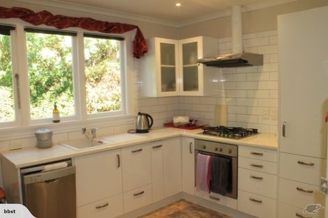Photo of property in 3 Finch Street, Saint Leonards, Dunedin, 9022