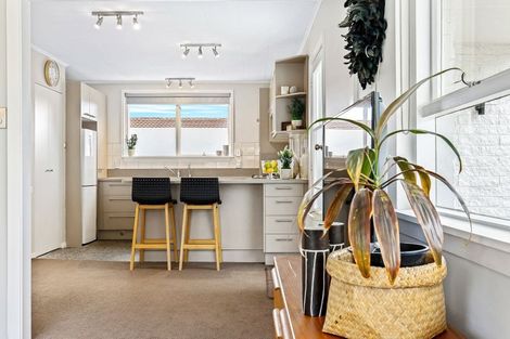 Photo of property in 2/15a Bennett Street, Saint Albans, Christchurch, 8052