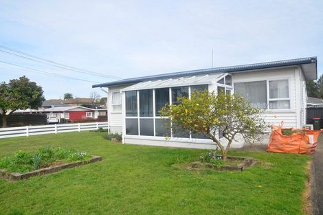 Photo of property in 1/6 Prictor Street, Papakura, 2110