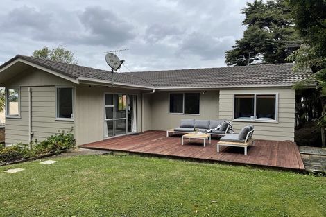 Photo of property in 17 Tacitus Place, Totara Vale, Auckland, 0629