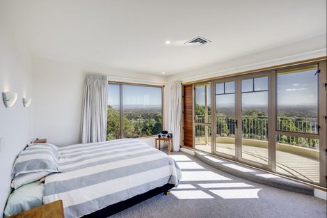 Photo of property in 245 Te Mata Peak Road, Havelock North, 4130