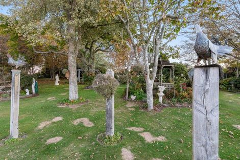 Photo of property in 104 Princess Street, Waitara, 4383