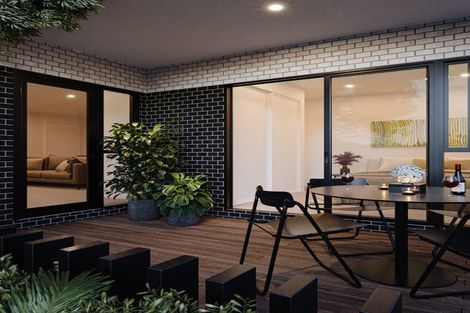 Photo of property in 101/63 Tonar Street, Northcote, Auckland, 0627