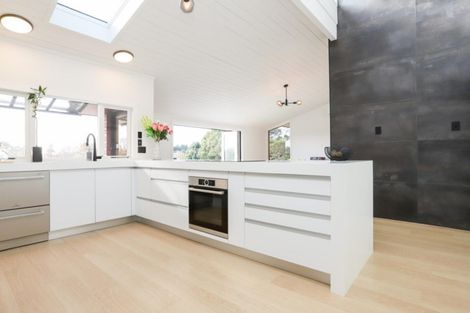 Photo of property in 74 Wallace Road, Temple View, Hamilton, 3289