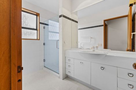 Photo of property in 26 Temple Crescent, Gleniti, Timaru, 7910