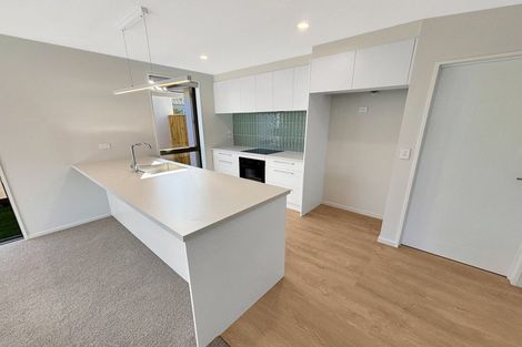 Photo of property in 38 Elizabeth Street, Rolleston, 7614