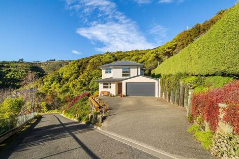 Photo of property in 30 Valhalla Drive, Richmond, 7020