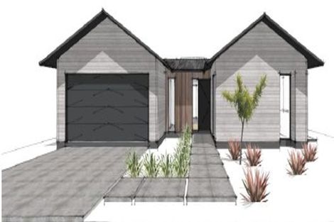 Photo of property in 3 Kearns Drive, Halswell, Christchurch, 8025