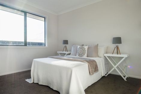 Photo of property in 75 Craig Thompson Drive, Lincoln, 7608