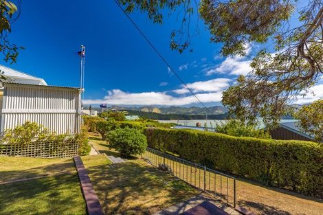 Photo of property in 53 Andersons Road, Charteris Bay, Governors Bay, 8971
