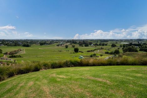 Photo of property in 2/208 Maungakawa Road, Cambridge, 3496