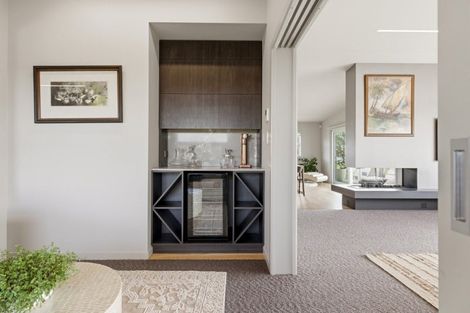 Photo of property in 1025b Papamoa Beach Road, Papamoa Beach, 3118