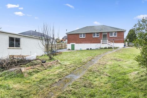 Photo of property in 6 Ballantyne Street, Waverley, Dunedin, 9013