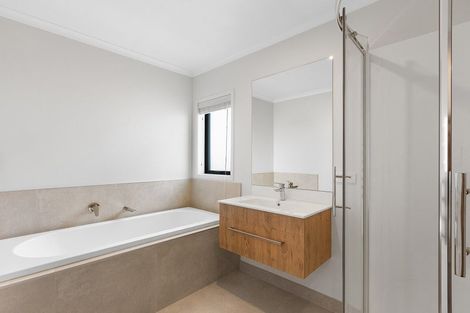 Photo of property in 20 Rongo Close, Horotiu, 3288