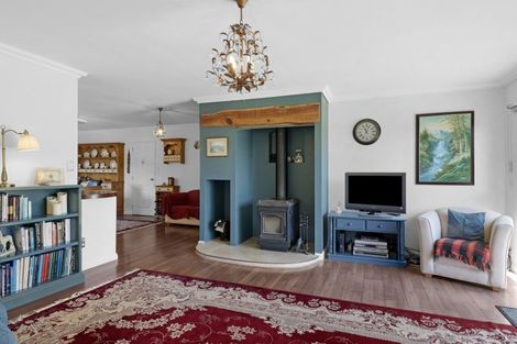 Photo of property in 274 Hot Springs Road, Tahawai, Katikati, 3178