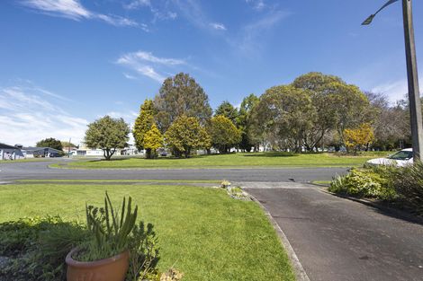 Photo of property in 3a Manawa Street, Matamata, 3400