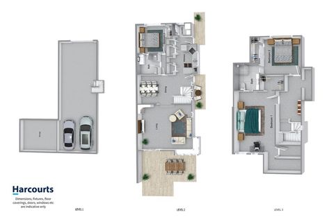 Photo of property in 1/20 Francis Street, Blenheim, 7201