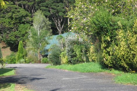 Photo of property in 200b Old Titirangi Road, Titirangi, Auckland, 0604