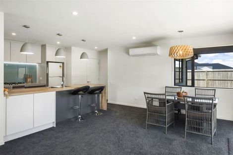 Photo of property in 7 Carrington Close, Lincoln, 7608