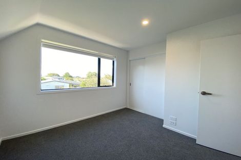 Photo of property in 15/30 Bowater Place, Manurewa, Auckland, 2102