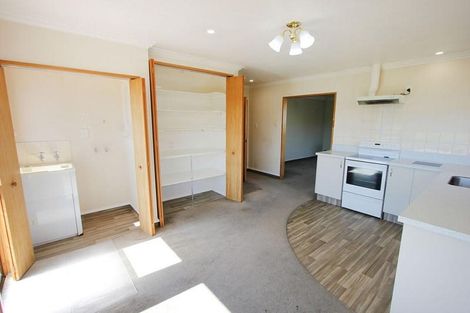 Photo of property in 195c Gordon Road, Mosgiel, 9024