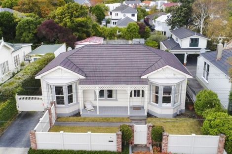 Photo of property in 8 Hautana Square, Woburn, Lower Hutt, 5010