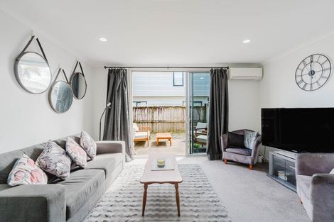 Photo of property in 9d Denver Place, Hamilton East, Hamilton, 3216